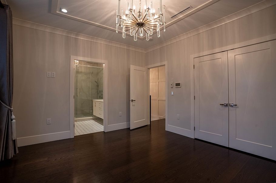 1895 W 60th Avenue West Vancouver, BC - 12