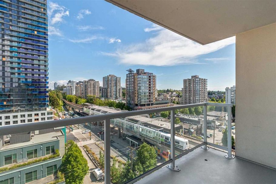 1001 3455 Ascot Place Vancouver, BC - 11