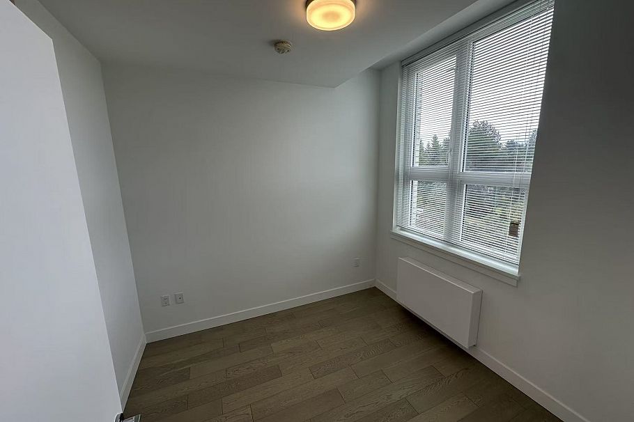 406 6733 Cambie Street Vancouver, BC - 10