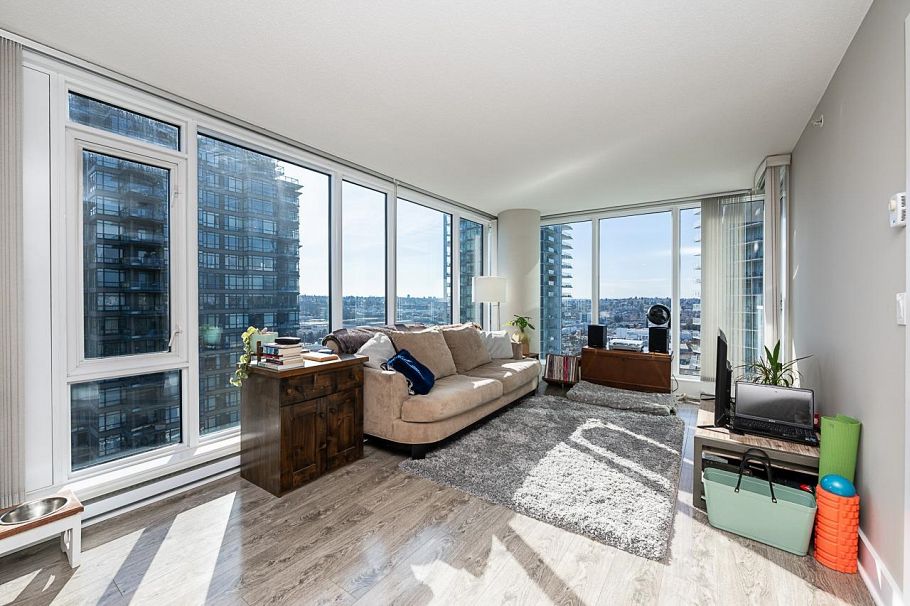 1707 4189 Halifax Street Burnaby, BC - 6