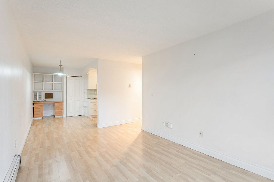 112 240 Mahon Avenue North Vancouver, BC - 8