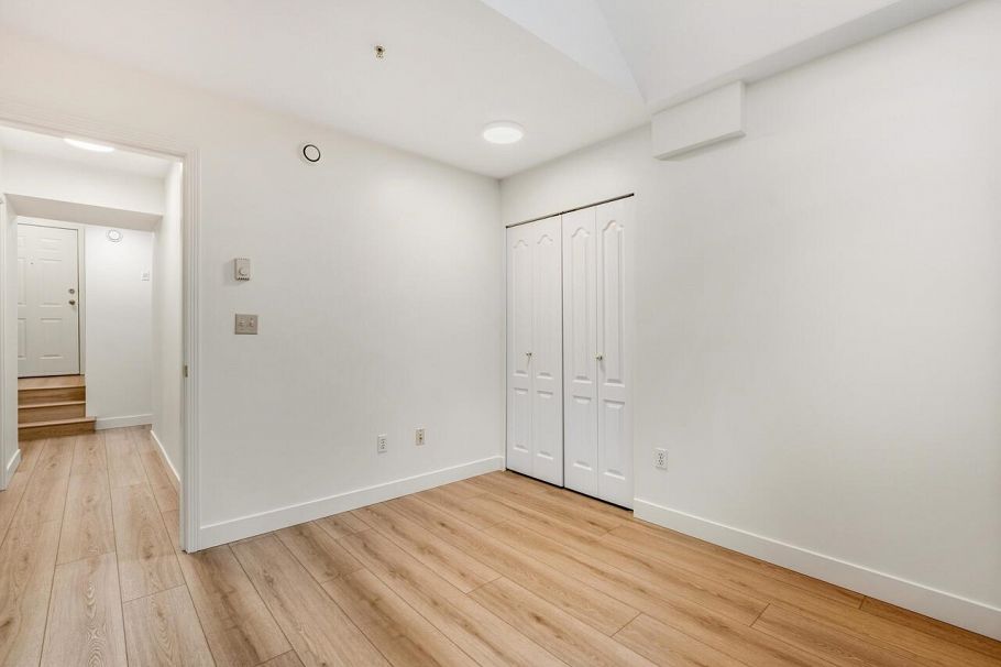 401 1723 Frances Street Vancouver, BC - 19