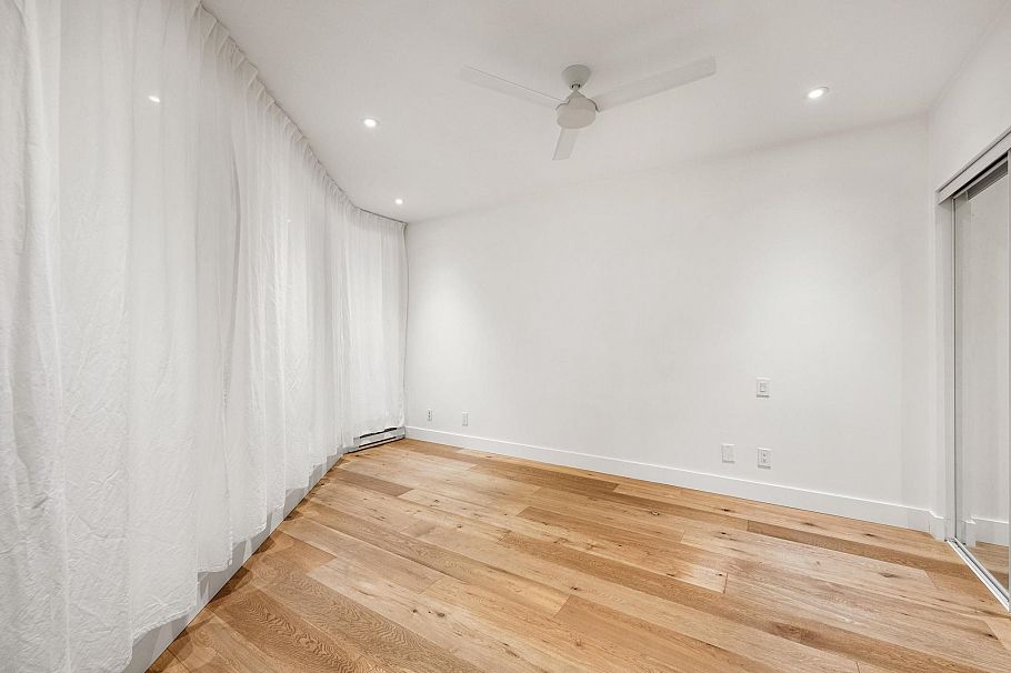 401 1238 Homer Street Vancouver, BC - 21