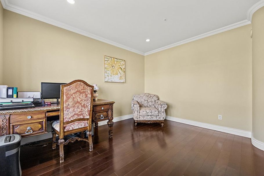 2288 W 20th Avenue Vancouver, BC - 19