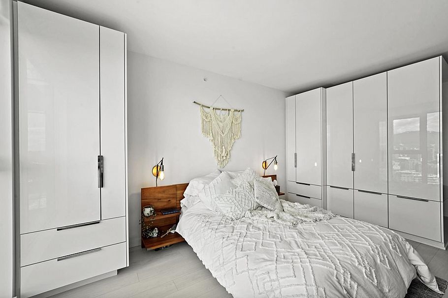 1911 285 E 10th Avenue Vancouver, BC - 17