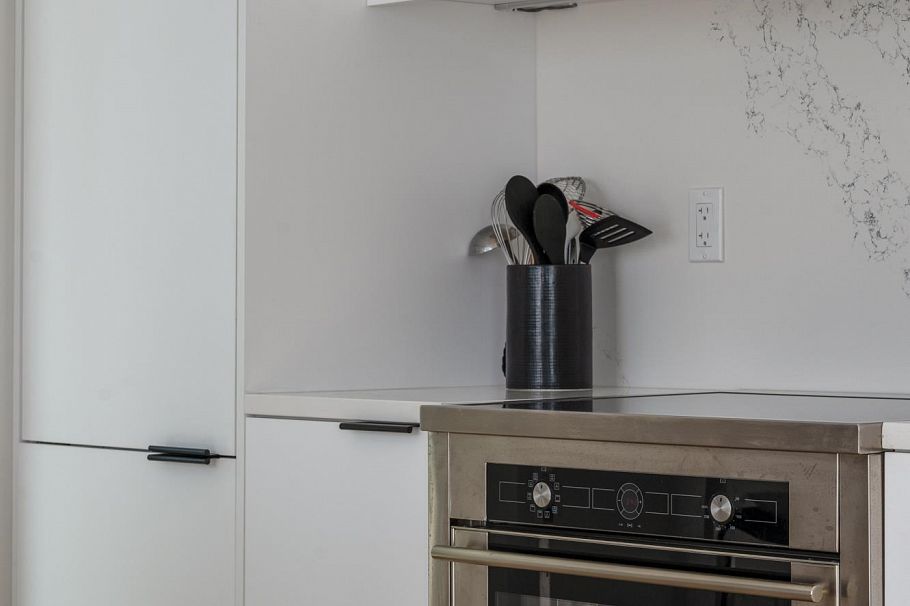 PH1 683 E 27th Avenue Vancouver, BC - 8