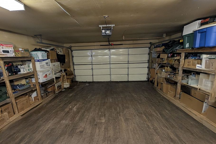 2935 E 17th Avenue Vancouver, BC - 35