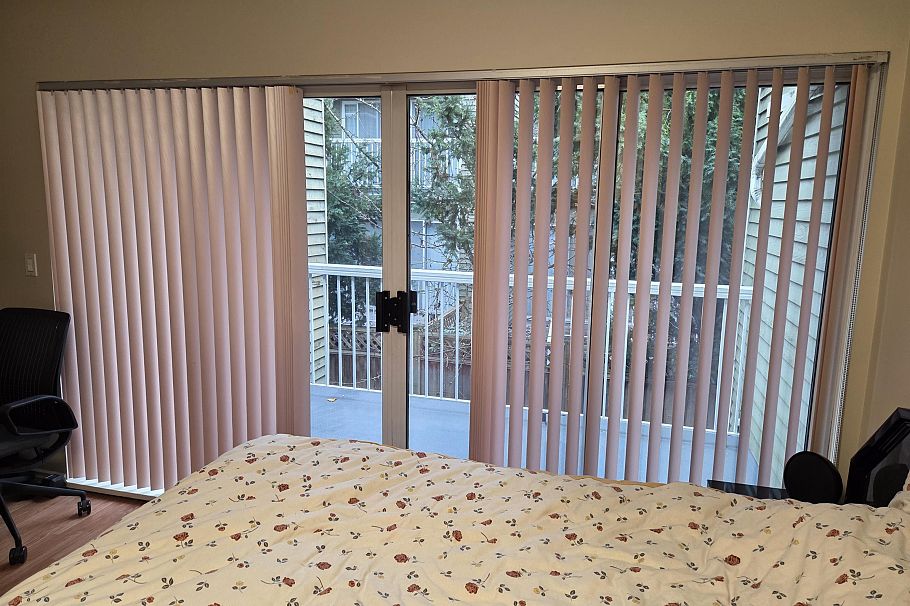 8410 Keystone Street Vancouver, BC - 7