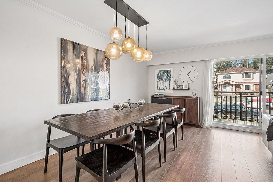 3616 E Georgia Street Vancouver, BC - 14