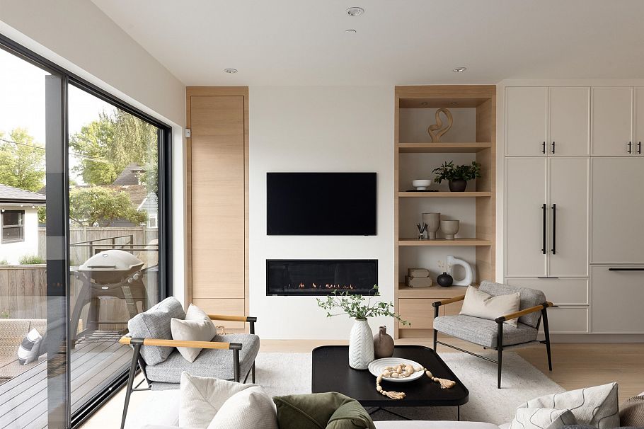 4626 Windsor Street Vancouver, BC - 17