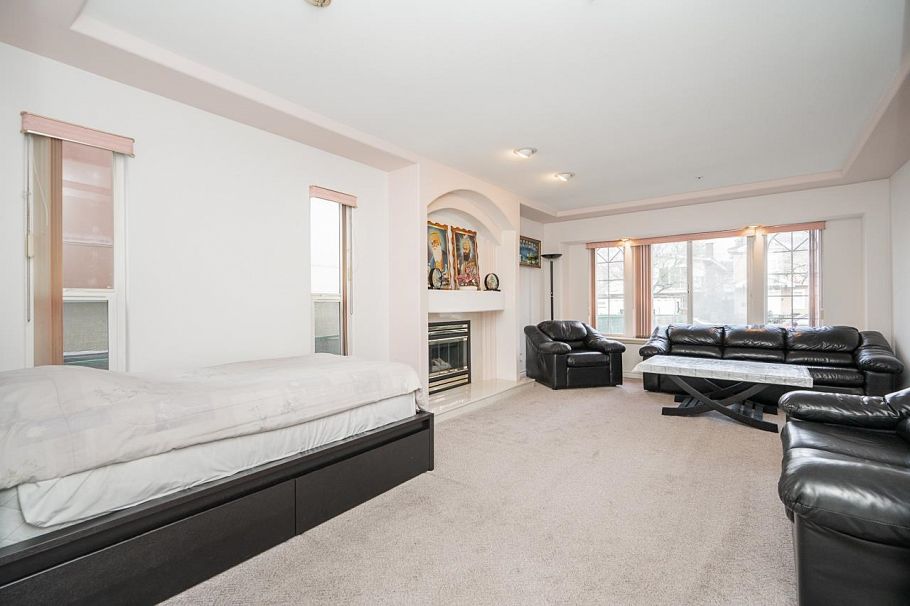 726 E 56th Avenue Vancouver, BC - 9