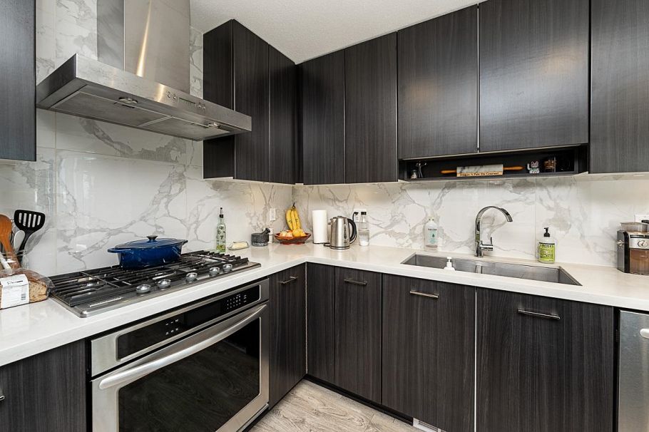 1707 4189 Halifax Street Burnaby, BC - 5