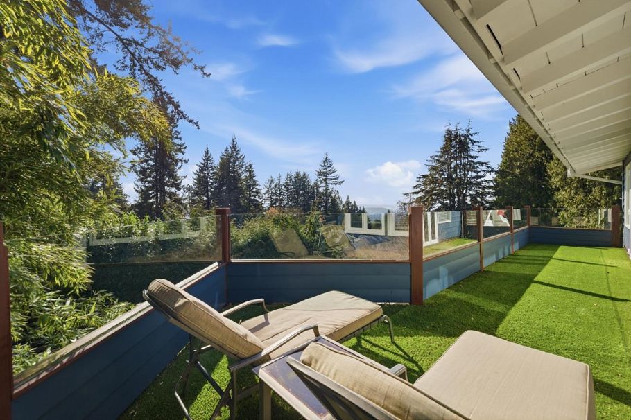 145 E Kensington Road North Vancouver, BC - 22