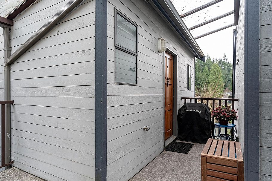 13 2151 Banbury Road North Vancouver, BC - 6