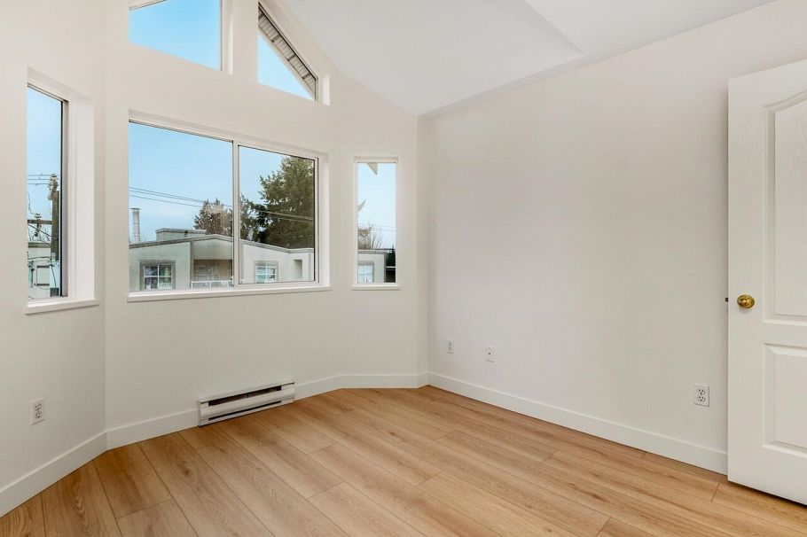 401 1723 Frances Street Vancouver, BC - 13