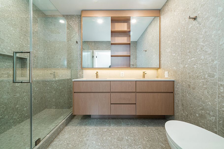 506 5212 Cambie Street Vancouver, BC - 17