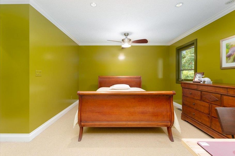 3649 Brahms Avenue Vancouver, BC - 16