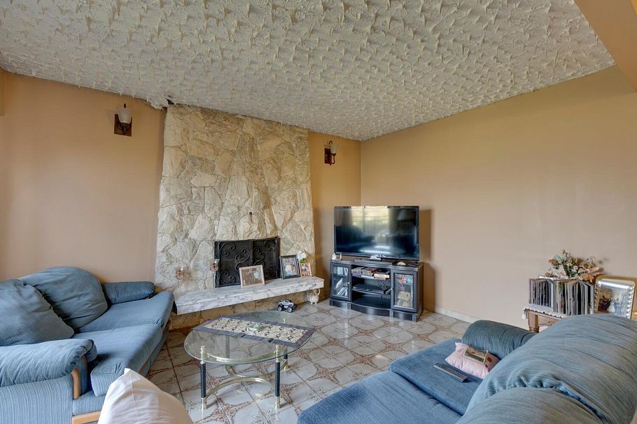 3254 E 5th Avenue Vancouver, BC - 21