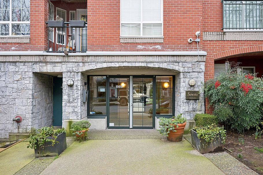 1985 Dunbar Street Vancouver, BC - 35