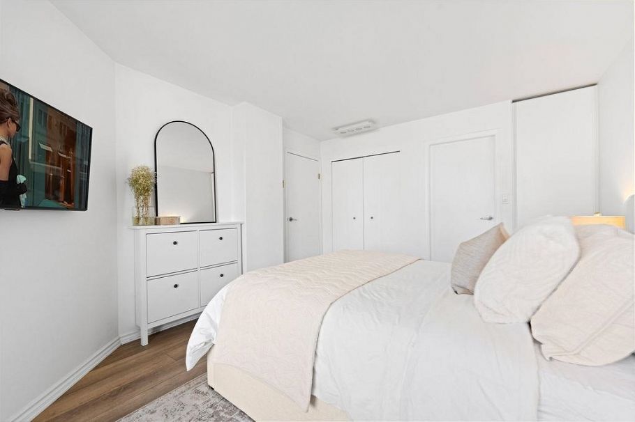 404 1633 W 8th Avenue Vancouver, BC - 13