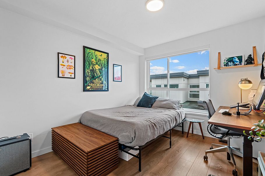 27 533 E 3rd Street North Vancouver, BC - 22