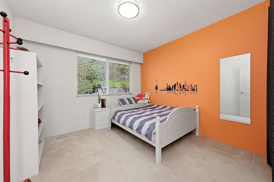 2716 Byron Road North Vancouver, BC - 26