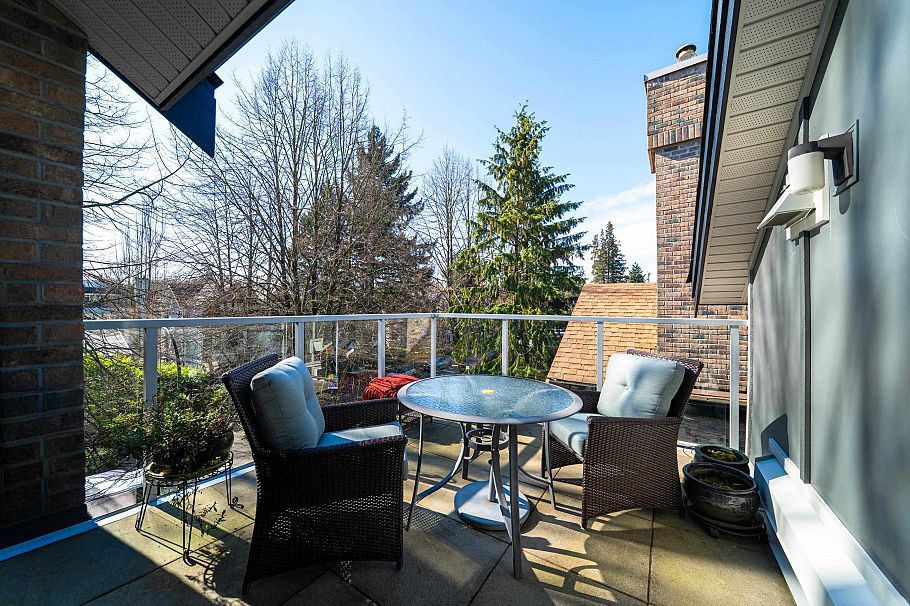 PH3 865 W 15 Avenue Vancouver, BC - 8