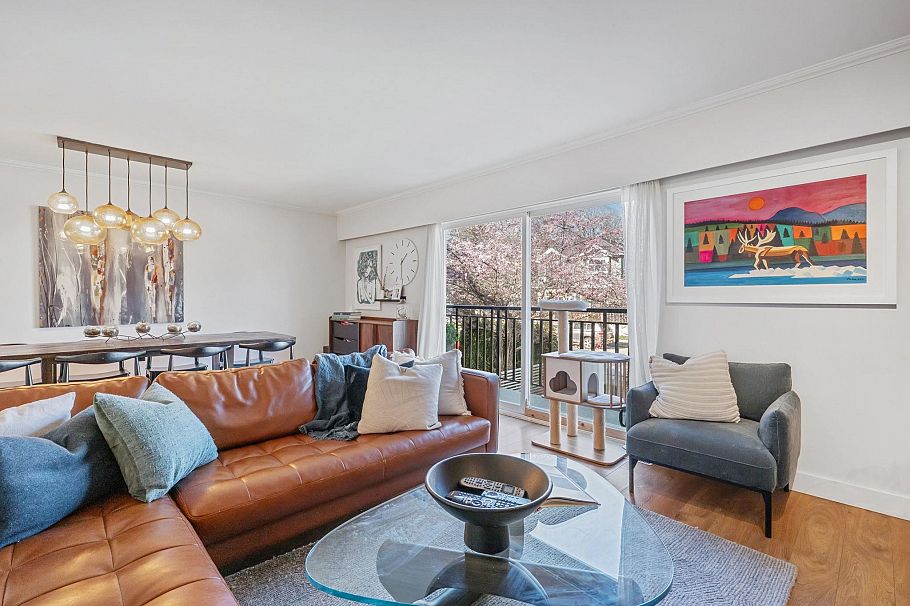 3616 E Georgia Street Vancouver, BC - 10