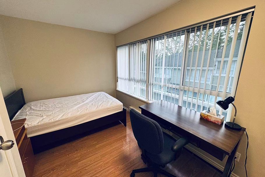 8410 Keystone Street Vancouver, BC - 12