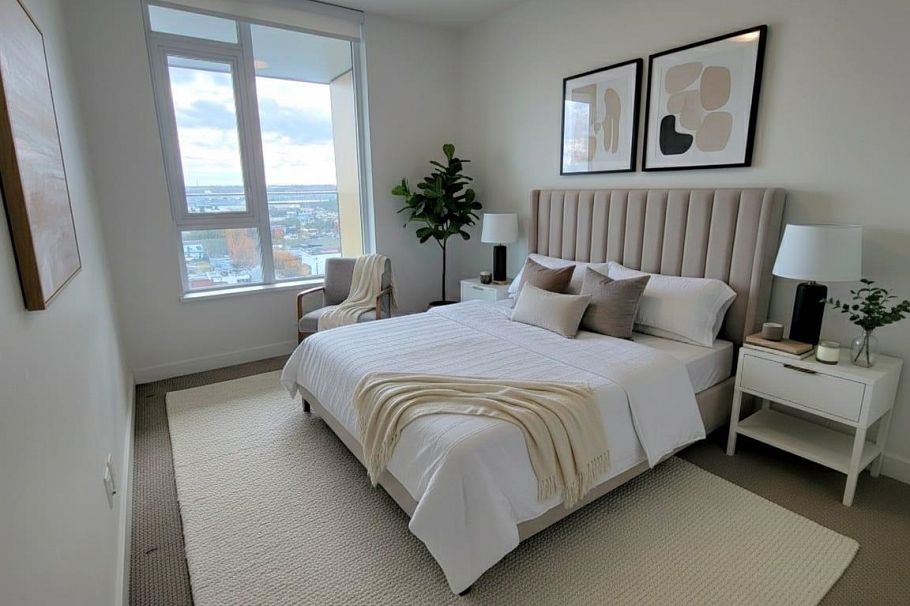 1304 1471 Hunter Street North Vancouver, BC - 15