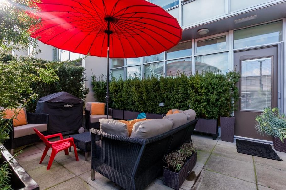 1635 Eastern Avenue North Vancouver, BC - 23