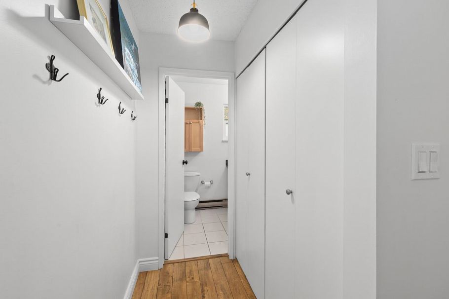 3066 Smith Avenue Burnaby, BC - 17