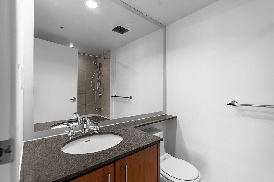 705 550 Pacific Street Vancouver, BC - 14