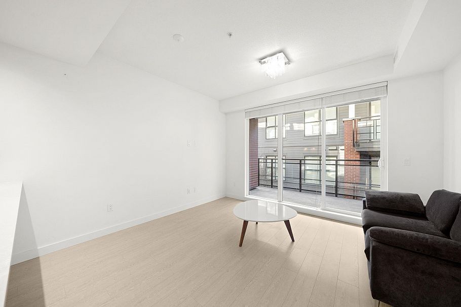 203 7928 Yukon Street Vancouver, BC - 6