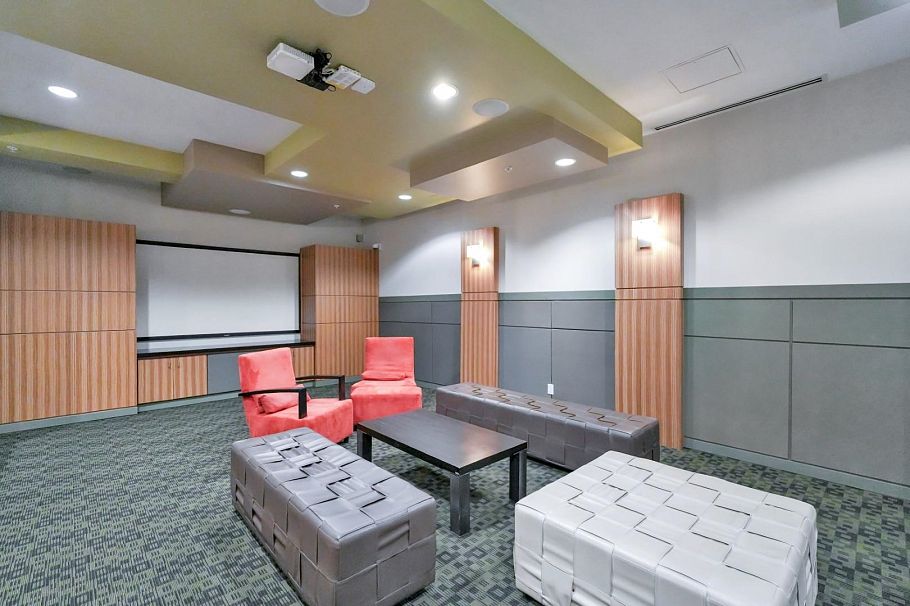 407 1333 W Georgia Street Vancouver, BC - 26