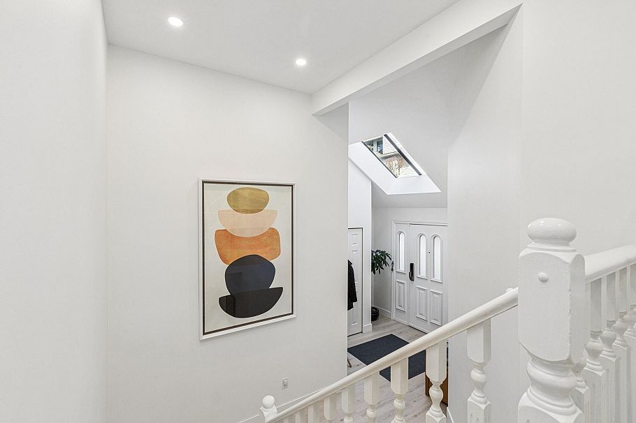 5709 Owl Court North Vancouver, BC - 15