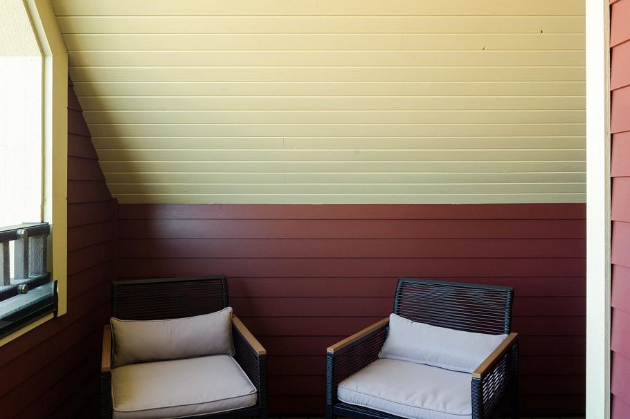 723 Union Street Vancouver, BC - 24