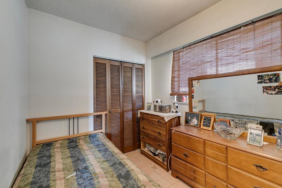 3254 E 5th Avenue Vancouver, BC - 23