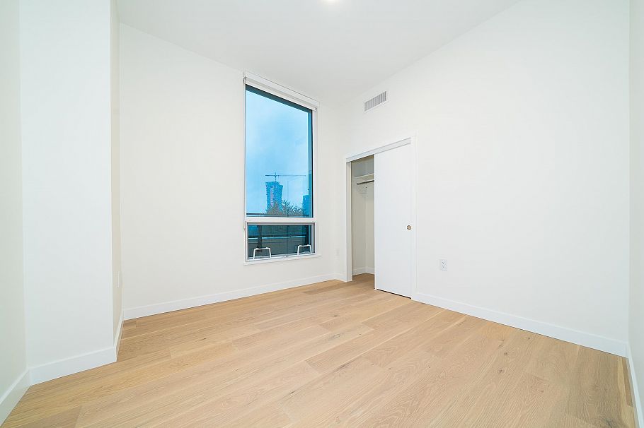 503 5212 Cambie Street Vancouver, BC - 13