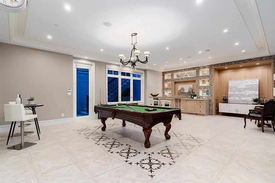 5755 Angus Drive Vancouver, BC - 26