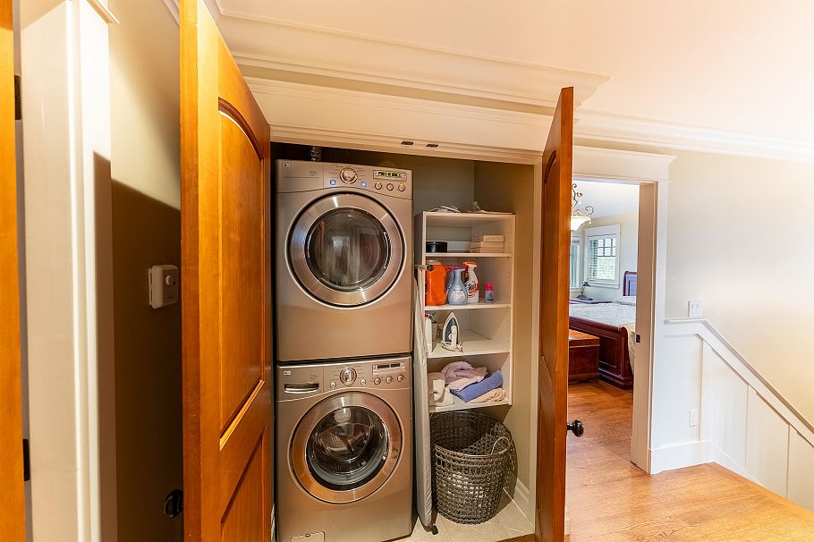 3939 W 14th Avenue Vancouver, BC - 18