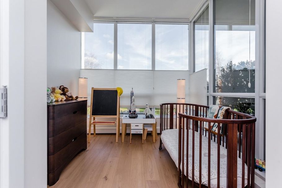 1635 Eastern Avenue North Vancouver, BC - 14