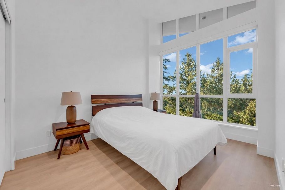 1101 2325 Emery Court North Vancouver, BC - 14