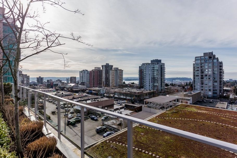 1635 Eastern Avenue North Vancouver, BC - 27