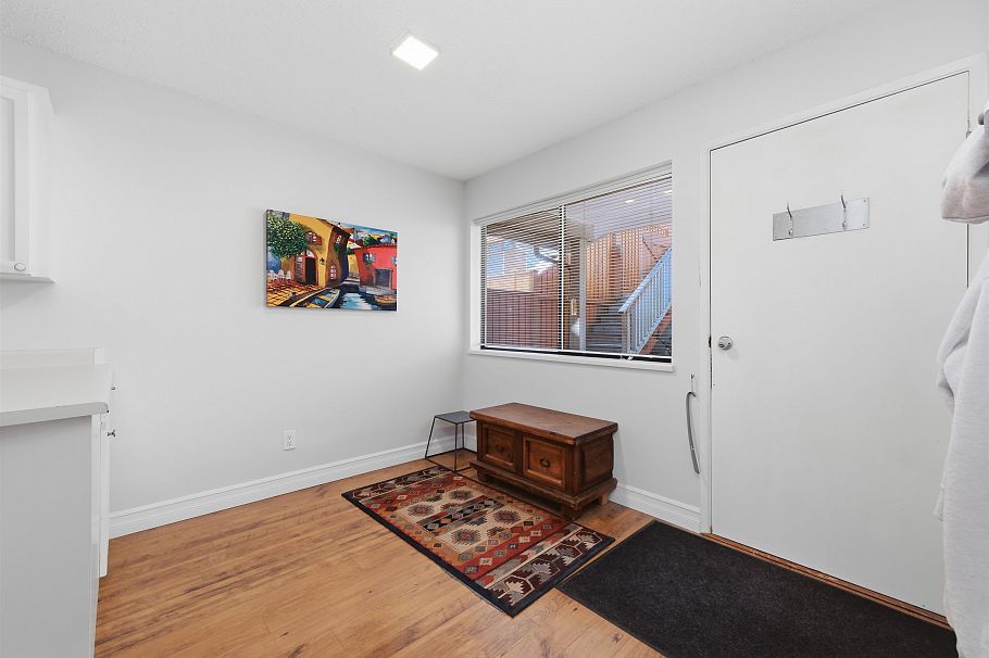 1911 Deep Cove Road North Vancouver, BC - 11