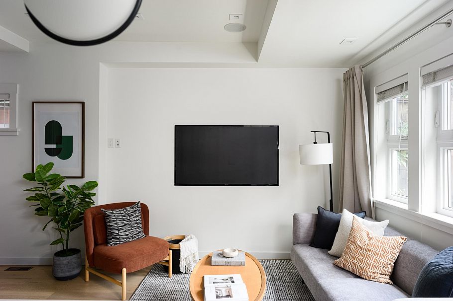 723 Union Street Vancouver, BC - 6