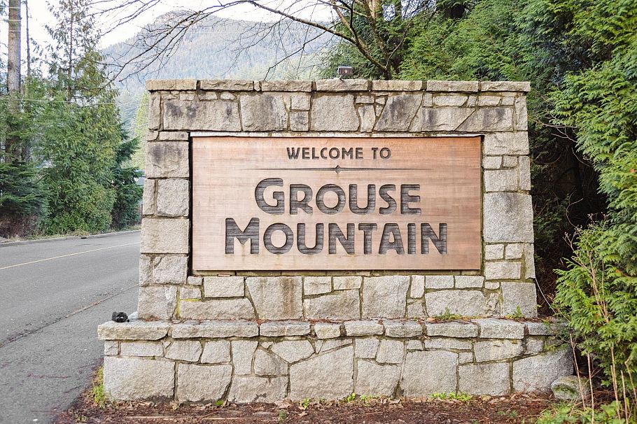 5709 Owl Court North Vancouver, BC - 33