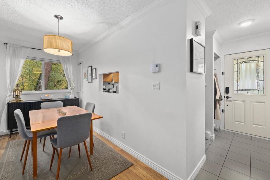 3066 Smith Avenue Burnaby, BC - 7