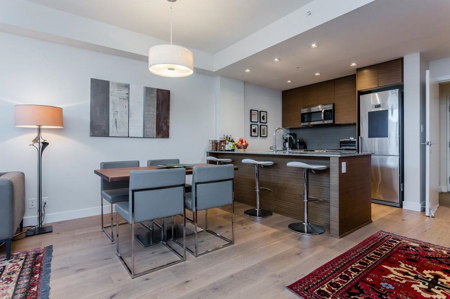 1635 Eastern Avenue North Vancouver, BC - 7