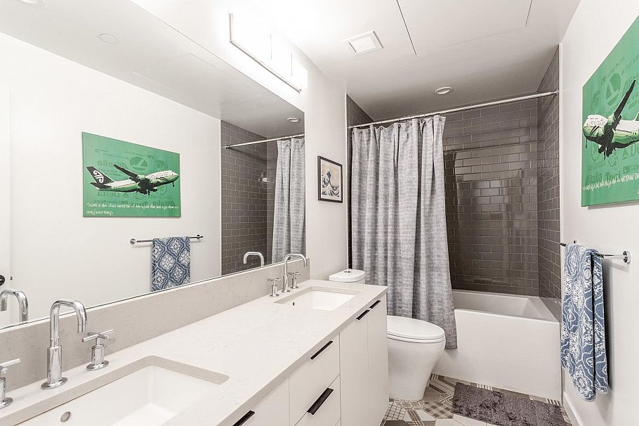 6 237 Ridgeway Avenue North Vancouver, BC - 17